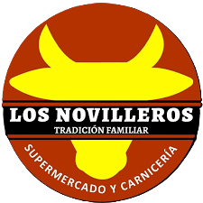 Los Novilleros
